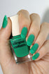TORONJA JELLY NAGELLAK